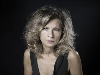 L’autrice Eva Ionesco accuse l’avocat Emmanuel Pierrat de receler des photos d’elle à caractère pédopornographique