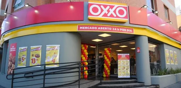Oxxo é condenada a pagar R$ 2 milhões por expor funcionários a assaltos