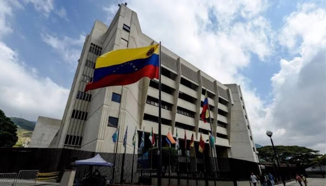 ONG exigen que designación del nuevo TSJ cuente con un comité de postulaciones con organismos internacionales