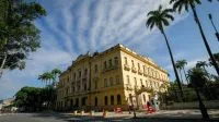 Quem são os candidatos a governador do Acre em 2026