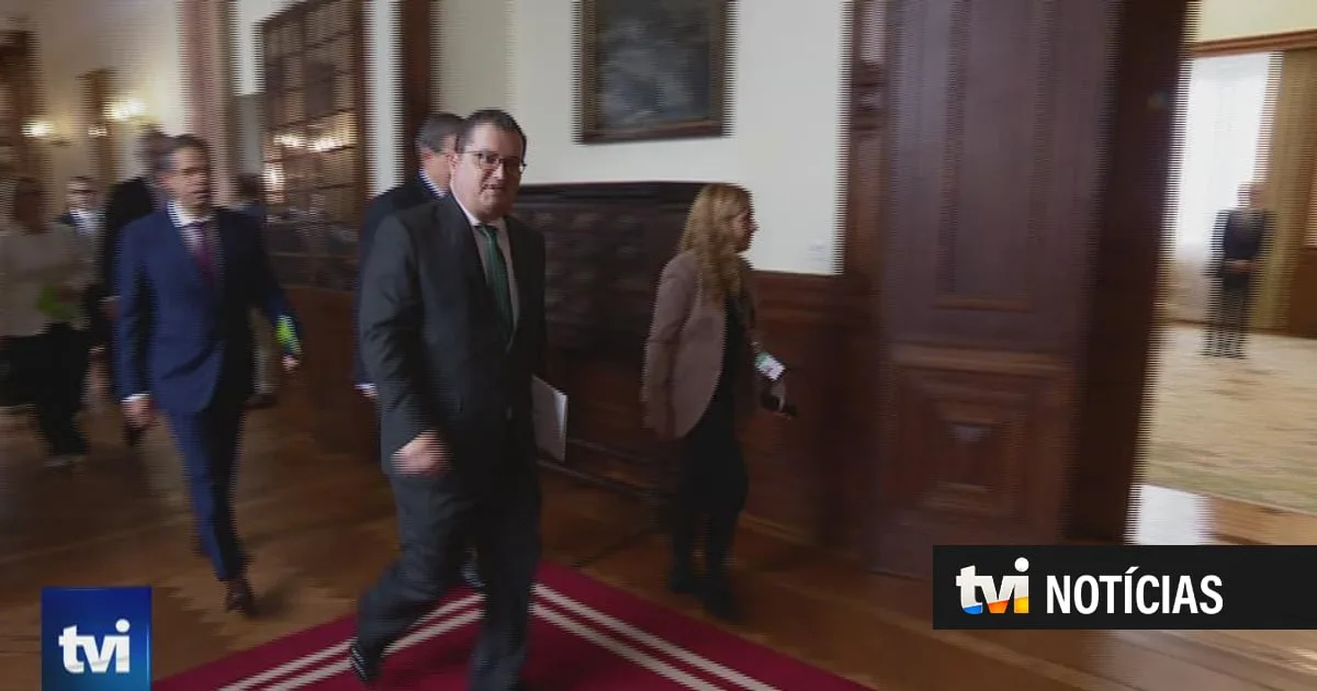 Conselho das Finanças Públicas alerta para a falta de explicações sobre os desvios na execução orçamental