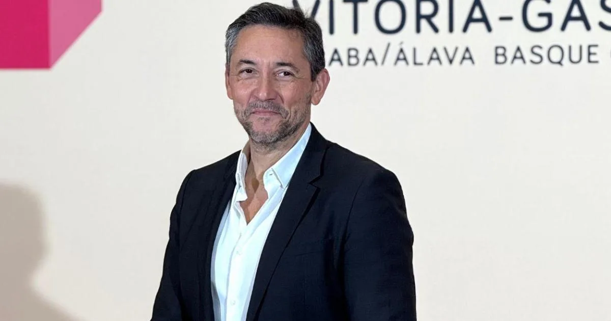 Javier Ruiz responde a las preguntas de la audiencia antes del estreno de La Séptima: cuánto costará, fichajes y un claro mensaje a Ayuso