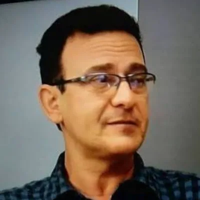 O Banco Master e seu impacto no mundo do futebol