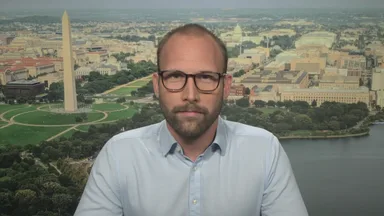 US-Staatschulden ein sensibles Thema vor den Midterms