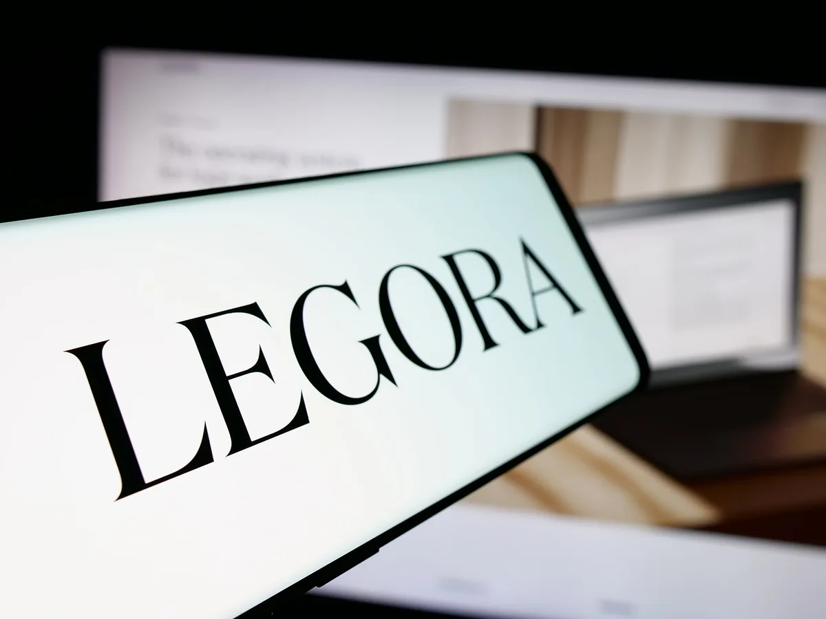 IA : Legora, la start-up suédoise qui a conquis les avocats