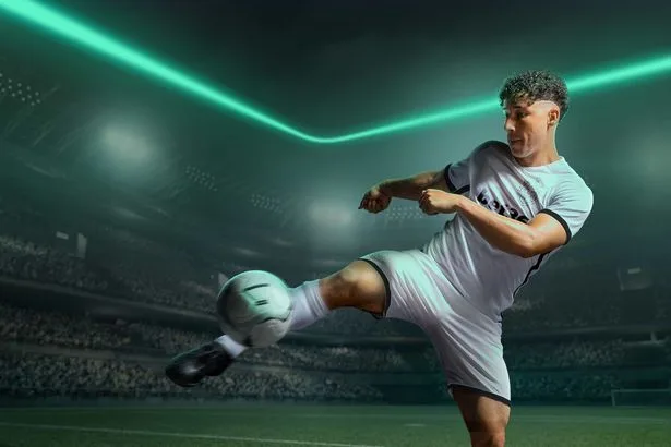 AD FEATURE: Win up to £20k on this week’s UEFA Champions League action with free-to-play predictor game