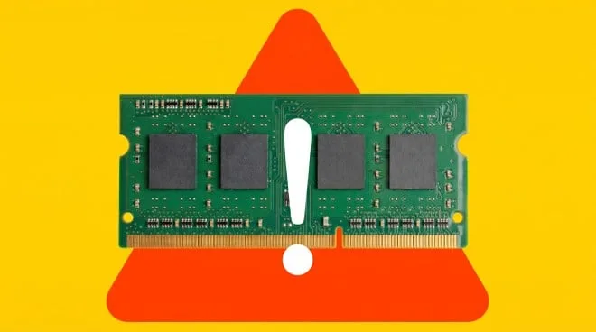 DDR5 caro demais? Memórias RAM DDR4 de 10 anos atrás voltam ao mercado de PCs