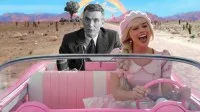 Arnold Schwarzenegger paga US$ 1 por ano para manter objeto de filme