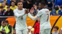 Mais de 160 atletas irlandeses pedem boicote a jogos contra Israel