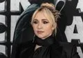Muere Hayden Panettiere, actriz de Heroes y Scream, a los 36 años