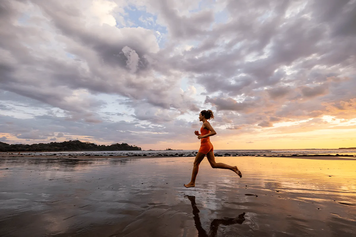 Discover the benefits of a stocks and shares ISA with HSBC UK