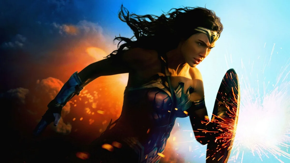 Gal Gadot critica DC Studios por cancelar Mulher Maravilha 3 de forma “deselegante”