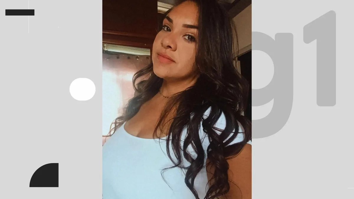 'Me transformou em um homem melhor', diz marido de grávida encontrada morta em Cachoeiro