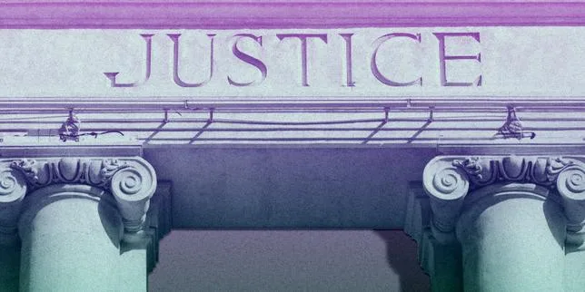 Plainte de Jordan Bardella contre le rappeur Kerchak : « Judiciariser une punchline relève soit d’une cécité culturelle, soit d’un contresens volontaire »