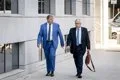 El exjefe de gabinete de Sánchez solicita anular y destruir los dos volcados de su móvil en el 'caso Leire Díez'