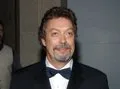 Muere el actor Tim Curry a los 80 años