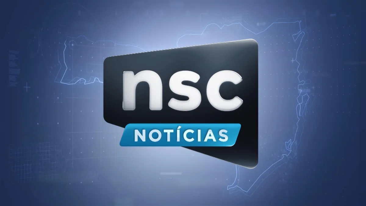 VÍDEOS: NSC Notícias de quarta-feira, 26 de agosto de 2026