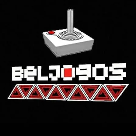 Existe uma brasilidade nos games? Publishers apostam na identidade dos jogos brasileiros