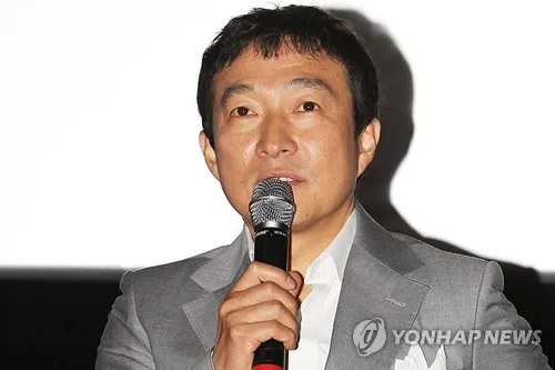 '뺑소니 후 술타기' 배우 이재룡 첫 공판 11월13일로 연기
