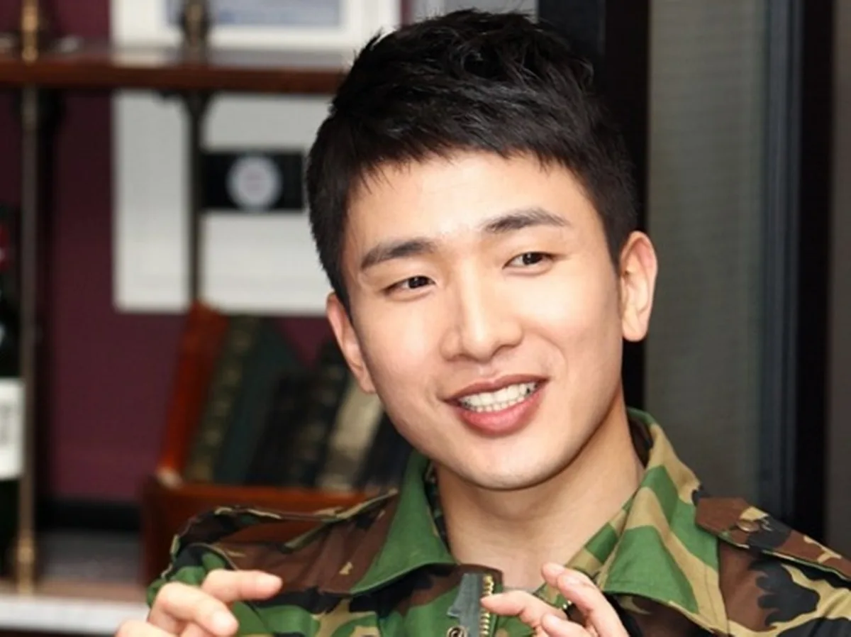 [속보] ‘프란체스카’·‘막영애’ 배우 이용주 사망, 향년 44세