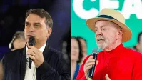 PF e defesa de Vorcaro dizem desconhecer autenticidade de áudio sobre filme