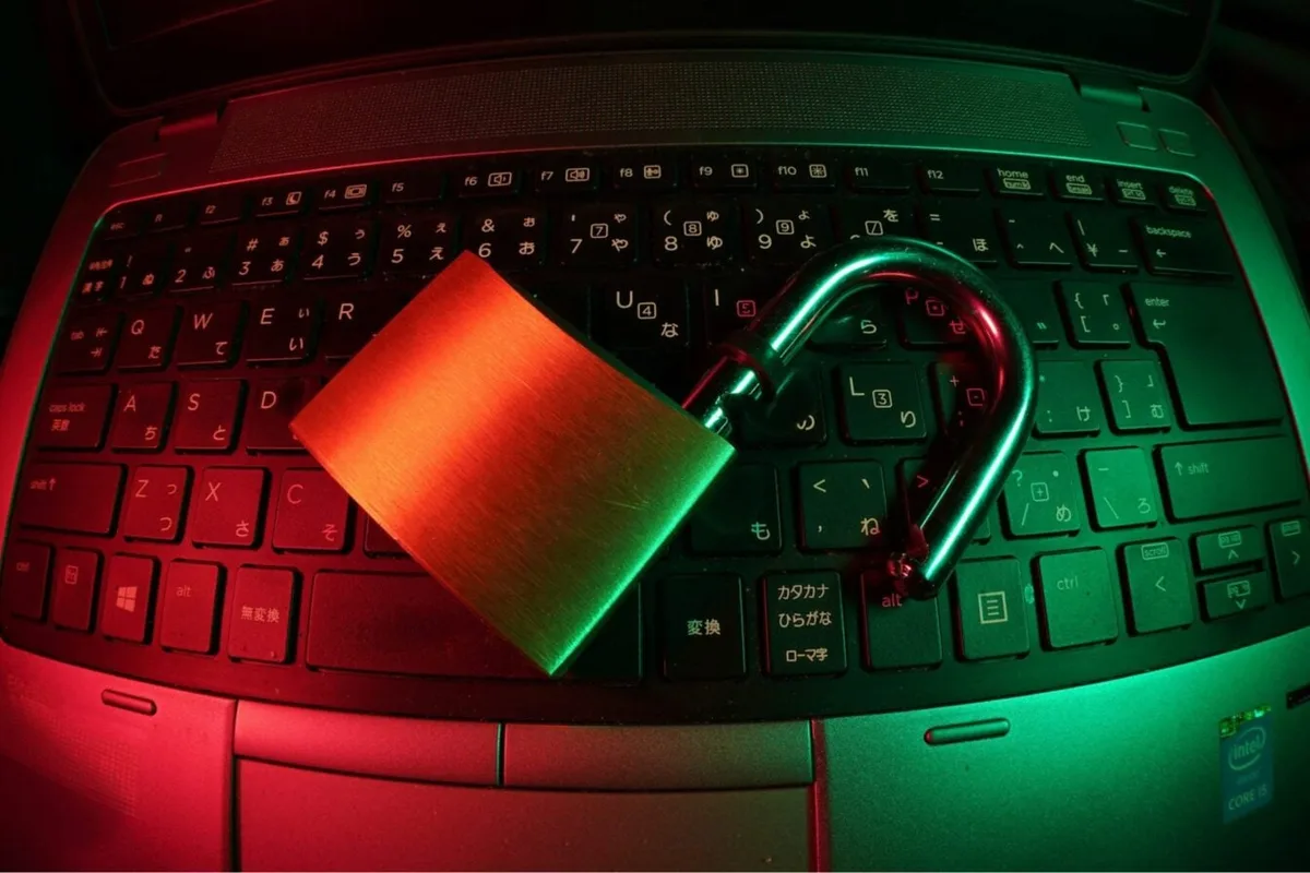 Windows : Microsoft corrige une faille de Defender, un chercheur découvre qu’elle est toujours exploitable