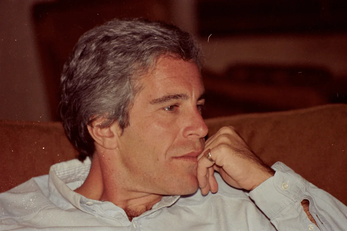 Judge shows signs of frustration with DOJ attorneys over handling of Epstein files