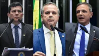 Lula terá “day off” de agendas de campanha para se preparar para sabatina