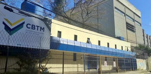 Autores de ações que afastaram cúpula de confederações renunciam