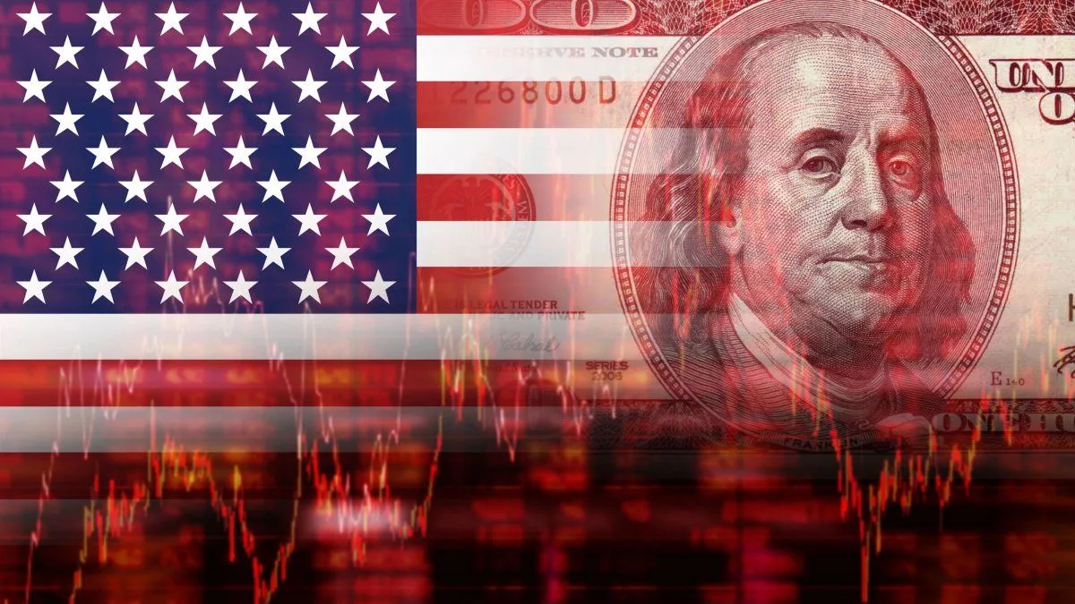 De la Fed al petróleo: los cinco riesgos que preocupan a Citi y pueden golpear a los mercados