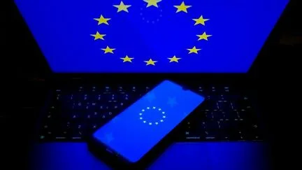 Réseaux sociaux interdits avant 13 ans, fonctionnalités "addictives" bloquées pour les mineurs… Ce que contient le "Kids Act" présenté par la Commission européenne