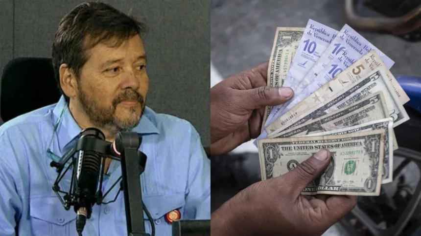 Gremio de trabajadores públicos propone bono adicional en aguinaldo: Este sería el monto a debatir