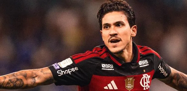 Em que clubes do exterior essas 7 caras novas de Ancelotti se encaixariam?
