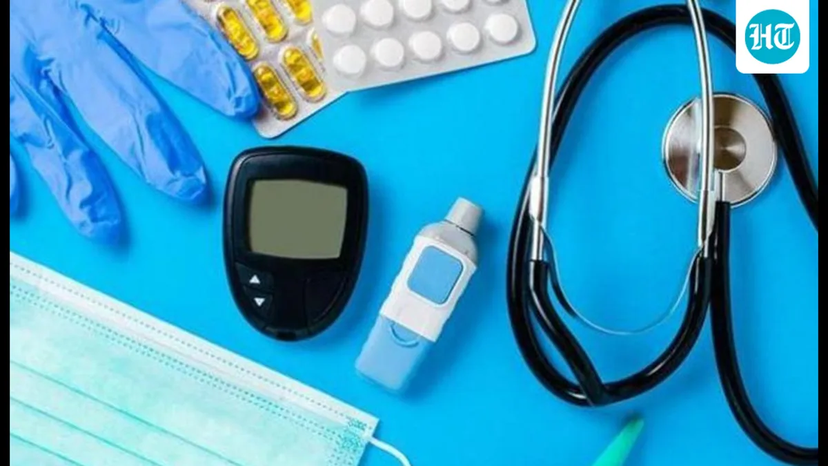 Govt ends loan licensing requirement for outsourced medical device sterilisation
