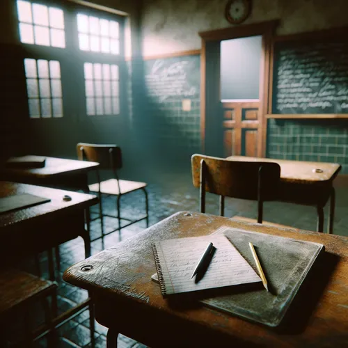 WCED probes assault claims at Northern Suburbs school