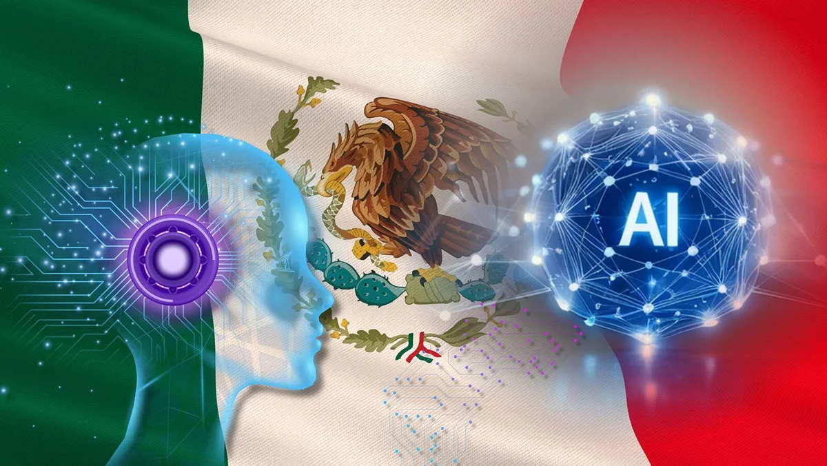 El talento es la clave para aprovechar la inteligencia artificial