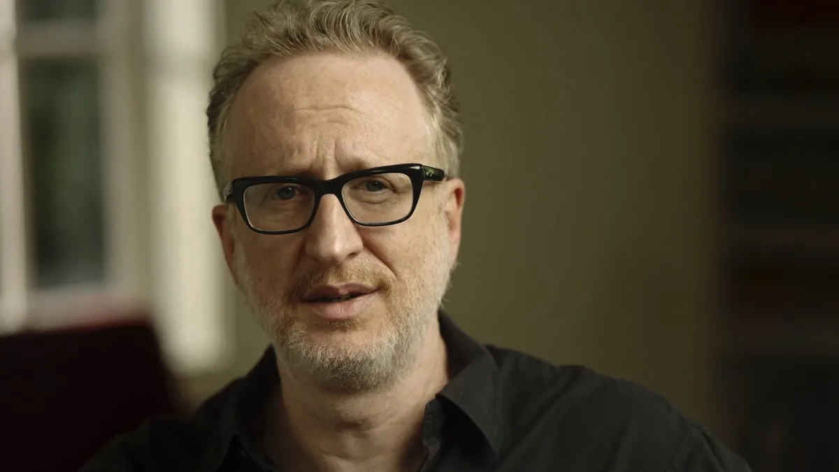 « James Gray, l’odyssée intérieure » : un cinéaste aux marges de l’Amérique