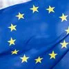 Confiança do consumidor da Zona Euro e UE interrompe recuperação em setembro
