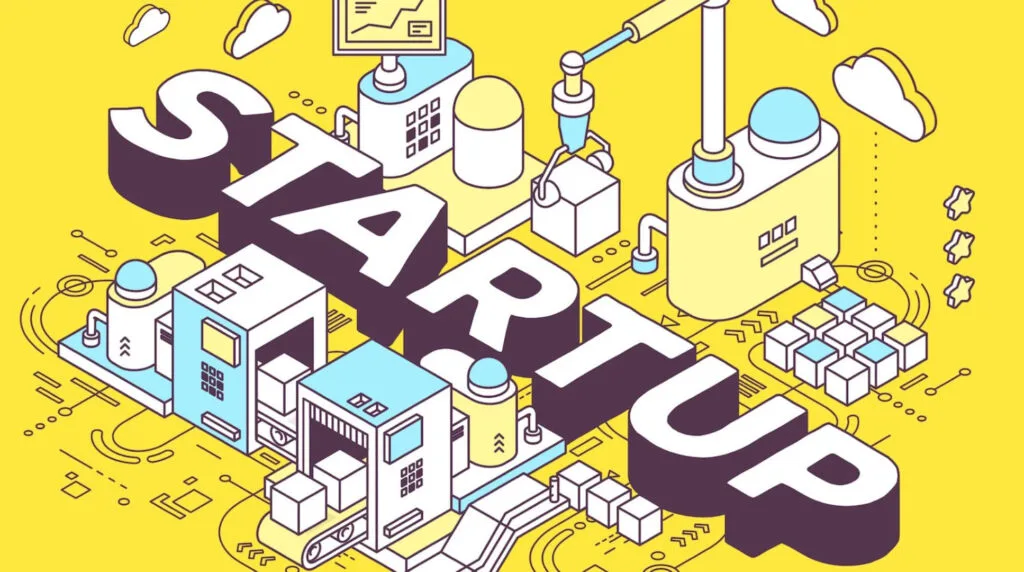 Startups e PME já se podem candidatar ao programa de incubação da BSC AI Factory