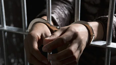 Задержанный на Сахалине журналист хранил материалы о планах Токио по биовойне