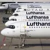 Guerra e escassez de aviões vão cortar para metade lucros das companhias aéreas, avisa IATA