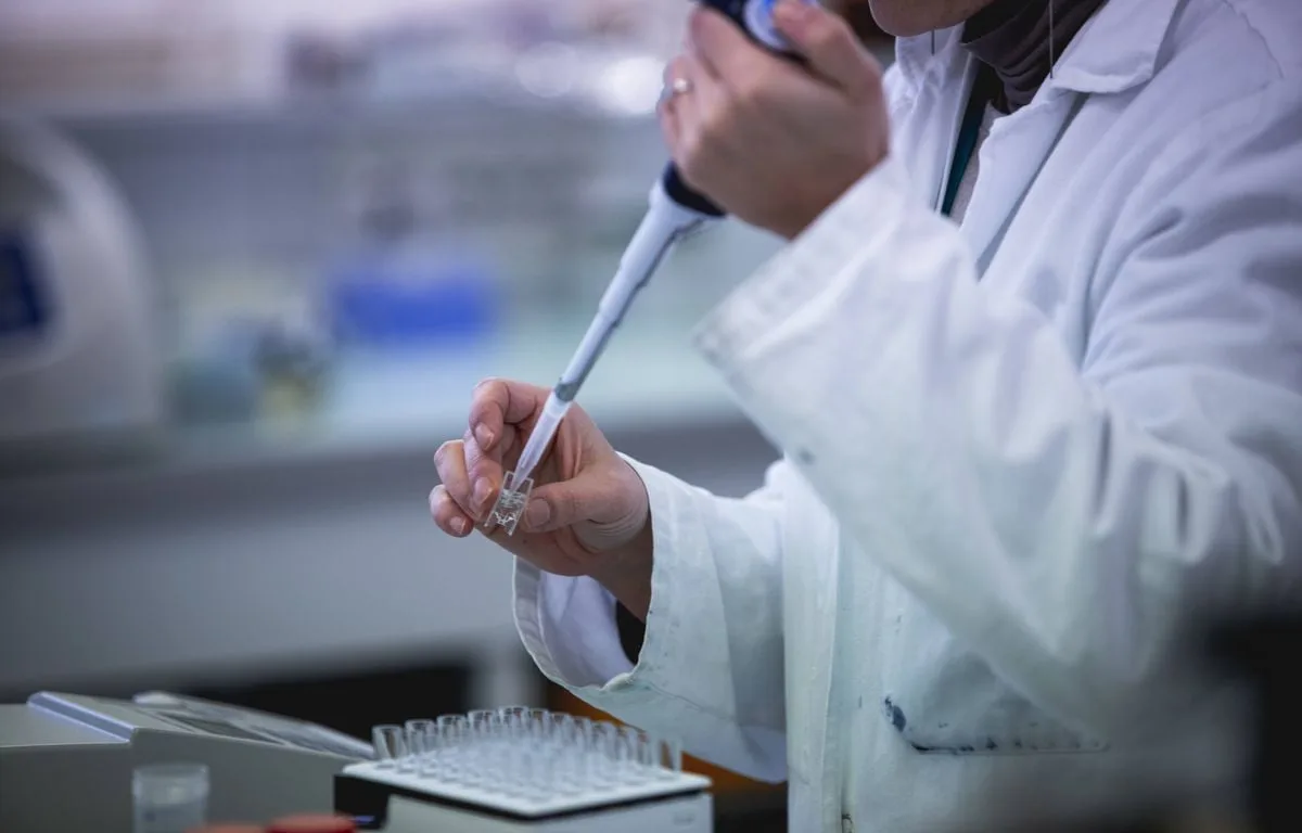 Cancer de la peau : Deux laboratoires américains annoncent des résultats encourageant pour un vaccin thérapeutique
