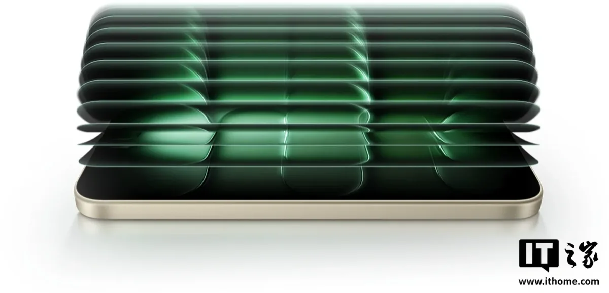 Novo celular baratinho da Xiaomi chega com bateria gigante por menos de R$ 1.400