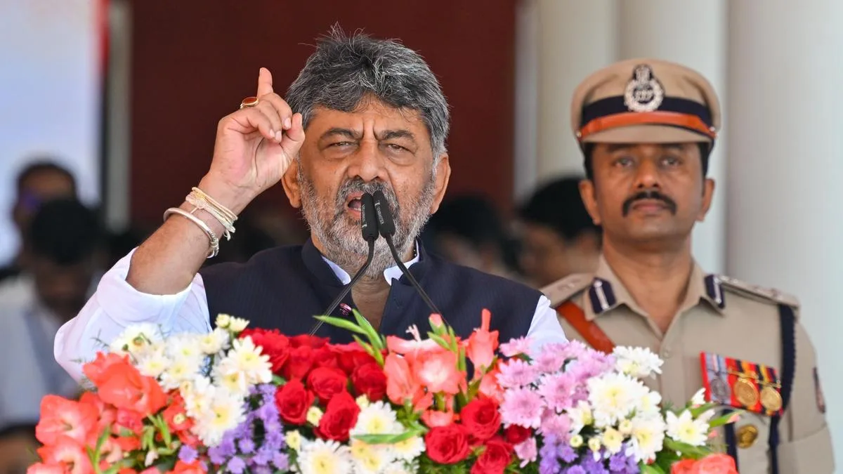 Here are the big stories from Karnataka today