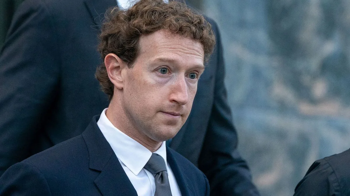 Meta might be on the hook for $1.4 trillion if it loses a landmark lawsuit and that would truly mark the end of social media as we know it