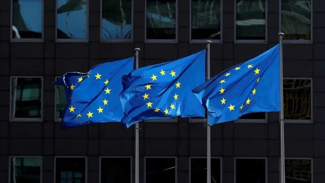 UE simplifica leis para investimento na Defesa