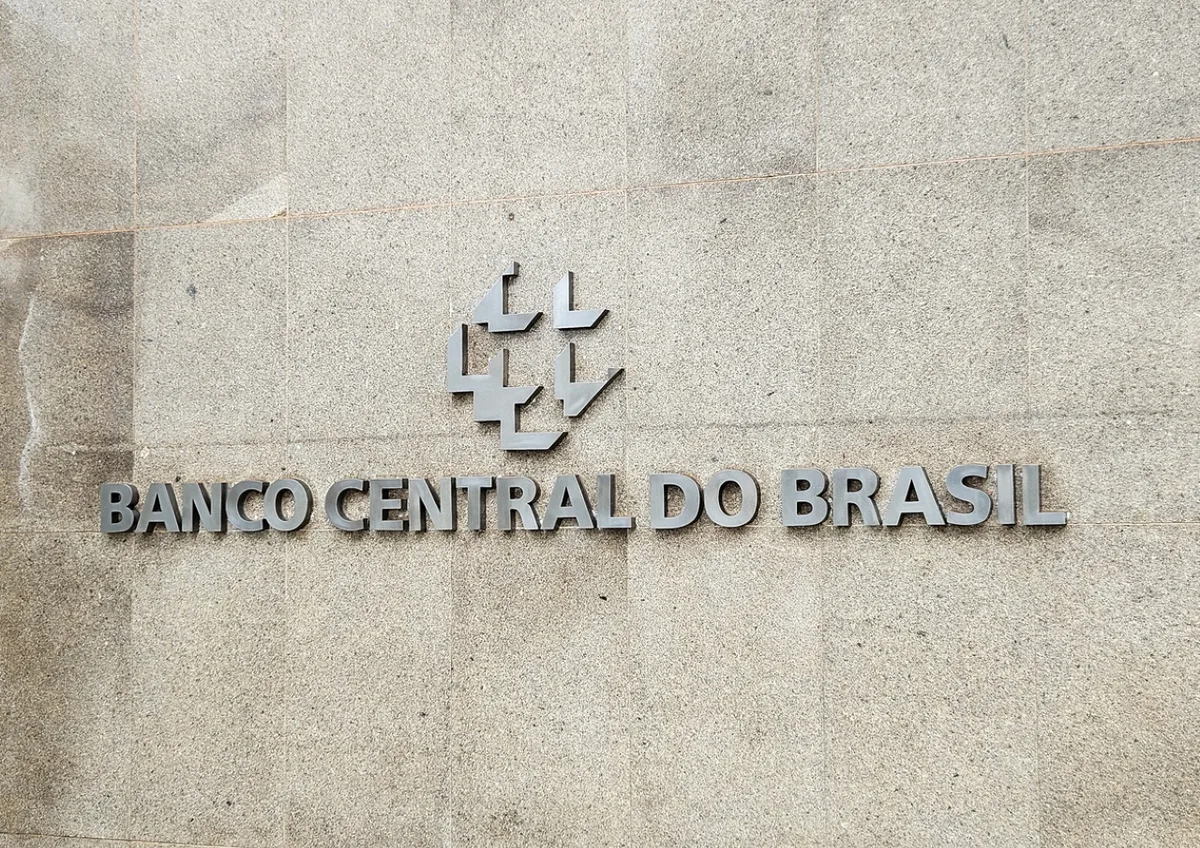 BC decreta liquidação de administradora de consórcios e de financeira do conglomerado Simpala
