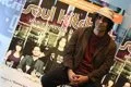 Fatih Akin inaugura la Sección Oficial de San Sebastián: "La política busca poder y extender el miedo"