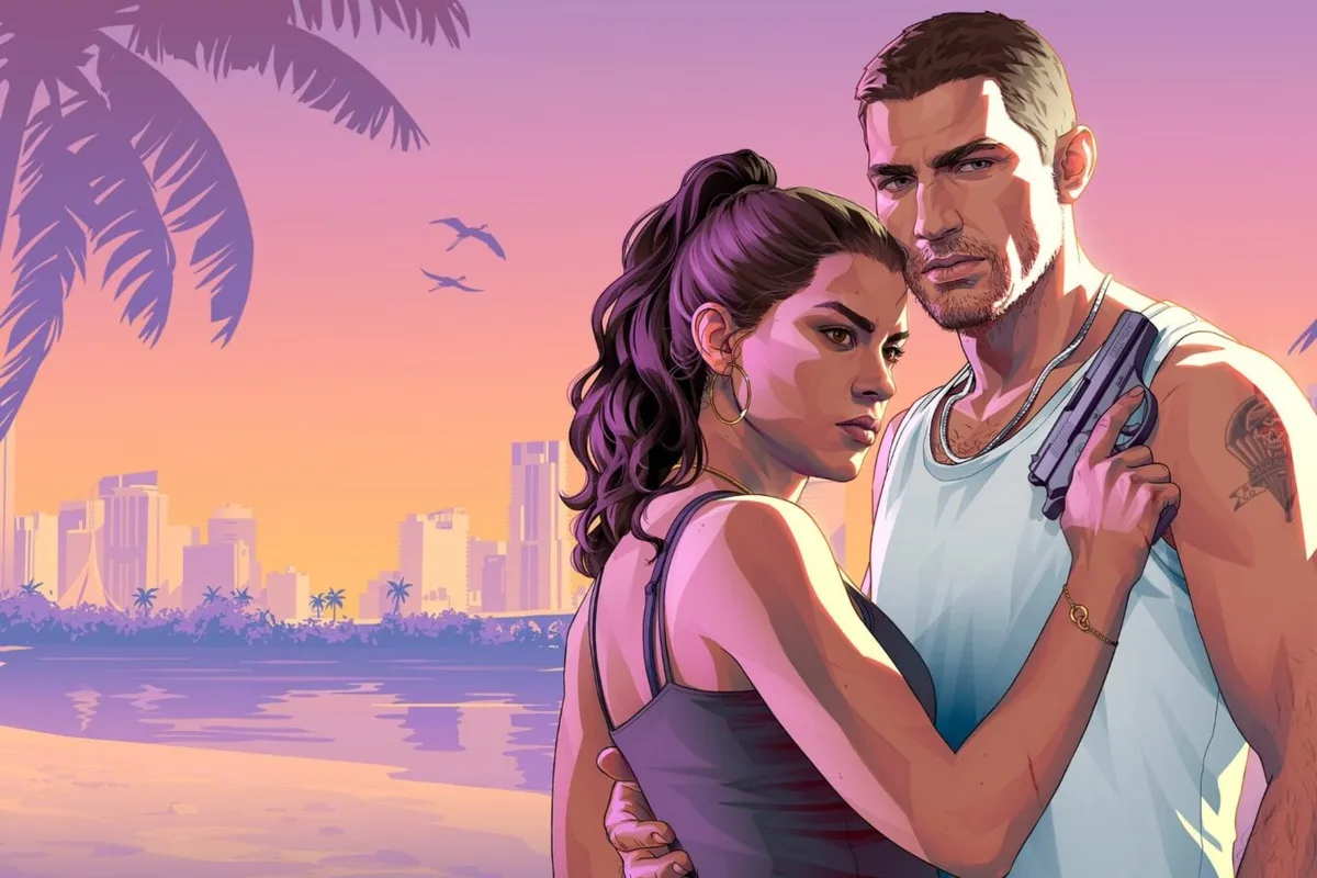 Aperçu de GTA 6 et de son gameplay : voici les 5 choses à retenir
