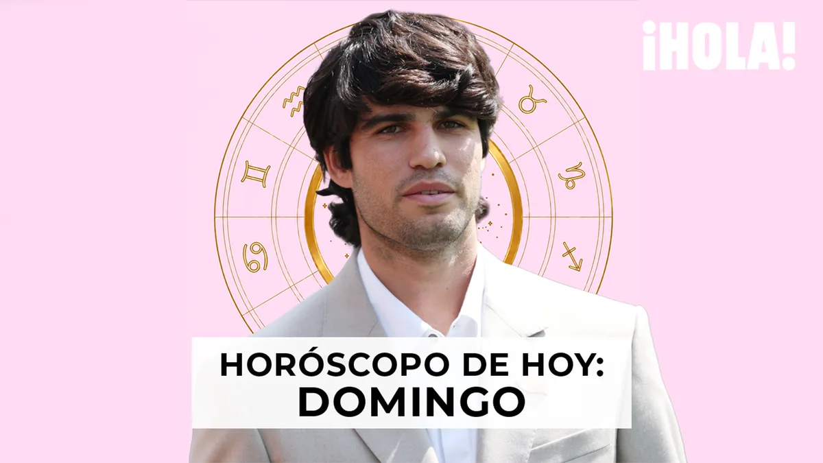 Horóscopo de hoy, sábado 12 de septiembre, descubre tu predicción diaria gratis